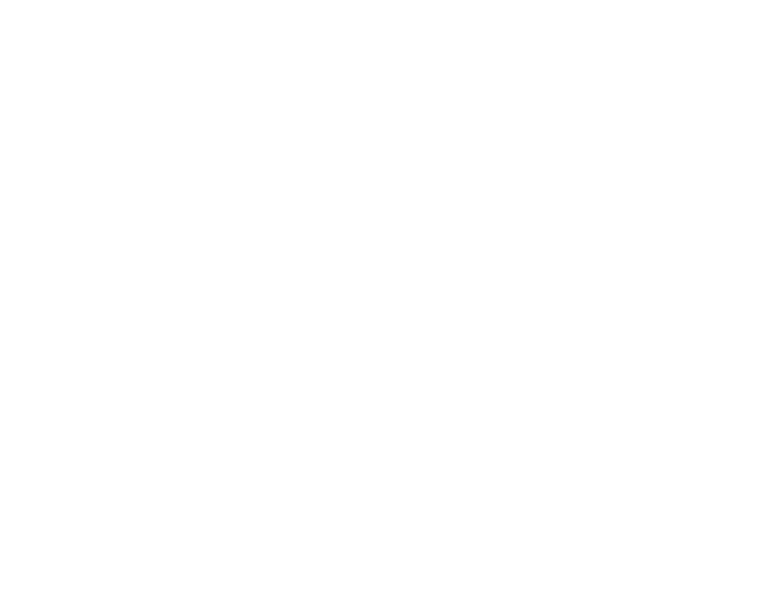 Carolina Commercial Property Maintenance, LLC